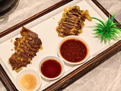 -鱼你相聚·河鲜馆(袁家岭店)