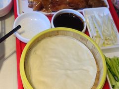 -大笮风(体育馆总店)