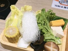 -吉野家(锦辉商城黄河路店)