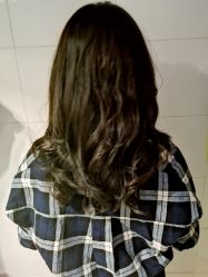 -ASG Hair Salon烫染·接发