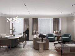 -京东家装(福州总店)
