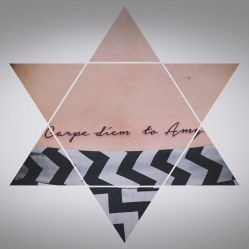 点击看大图 文字-飛凡TATTOO纹身•原创