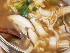 -村上一屋(望京店)