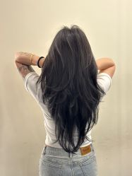 -WM Hair Salon