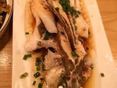 -宋小谨·下饭小馆