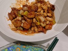 -一品江南韵·淮扬菜