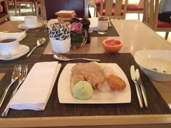 -新加坡乌节希尔顿酒店 (SG Clean)