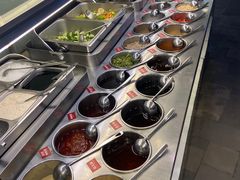 -川西坝子火锅(金沙1.0直营店)
