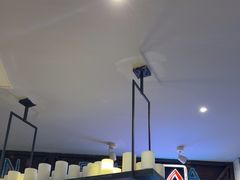 -永安鱼庄·镇江菜(丁卯店)