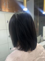 -镁连社·美联社