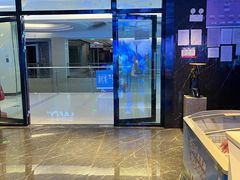 -MD KTV(居然之家店)