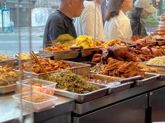 -德兴馆(广东路总店)