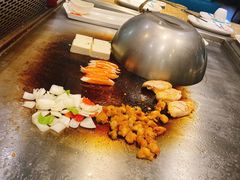 -57度湘(王府井10F店)