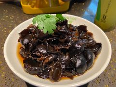 -蛙喔(万达广场旗舰店)
