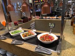 -天骄国际酒店·布拉格西餐厅(白石湖店)