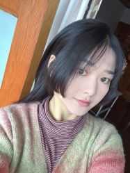 -MMby Hair Code芭曲发型