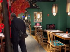 -小凤庭·地道湖北菜武昌鱼·藕汤(38年黄鹤楼店)