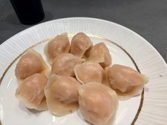 -渔满仓海鲜渔家(象山二店)