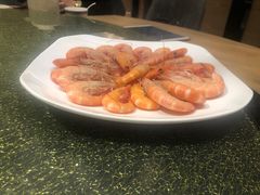 -顺轩海鲜火锅酒家