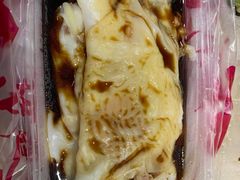 -华辉拉肠(金沙洲店)