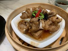 -陶陶居酒家(海岸城店)