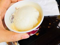 -万达瑞华酒店美食汇自助餐厅(楚河汉街店)