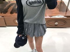 -杭州湖滨in77