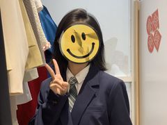 -天真蓝照相馆(龙岗万科里店)