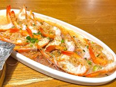 -新白鹿餐厅(龙游路总店·杭帮菜名店)