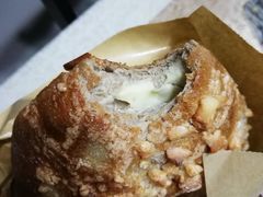 -Bistro181 (大渔湾店)