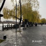 洛阳-龙门石窟遗址
