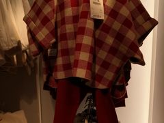 -ZARA HOME(天环广场店)