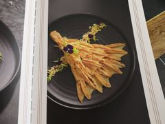 -晟永興烤鸭店(五道口店)