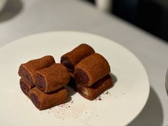 -四季民福烤鸭店(前门店)