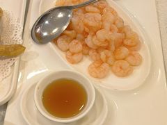 -老人和饭店(打浦路店)