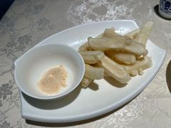 -贵州人家·酸汤火锅·20年老字号