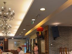 -东兴楼(通州店)