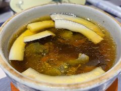 -小粤楼·怀旧粤菜(万辉国际广场店)