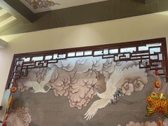 -同和居(什刹海店)