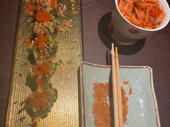 -MIKOMIKO和牛烧肉专门店(南门店)