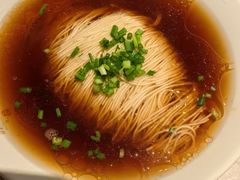 -松鹤面馆·古法焖肉面(观前店)