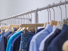 -安徽省人民政府机关幼儿园(红星路)