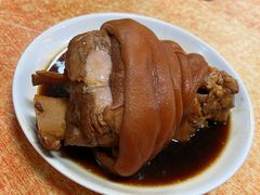 -春饼小吃(钱塘街店)