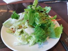 -长春净月潭喜来登酒店·盛宴标帜餐厅
