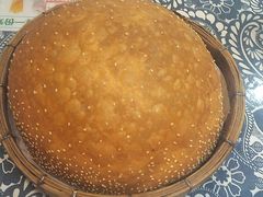 -米庄·原味私房菜(骏壹万邦店)