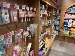 -FAELING PETS美天灵宠物(富力广场店)