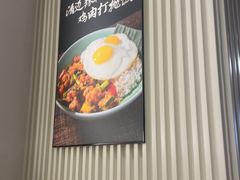 -mango tree芒果树泰国餐厅(青岛万象城店)