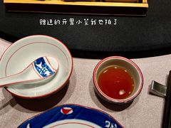 -玖味(老工人西路店)