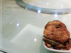 -大来渔村(市桥店)