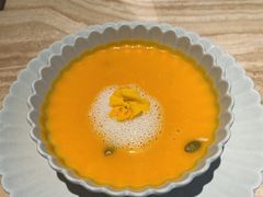 -ROIIN用心(武汉首店)